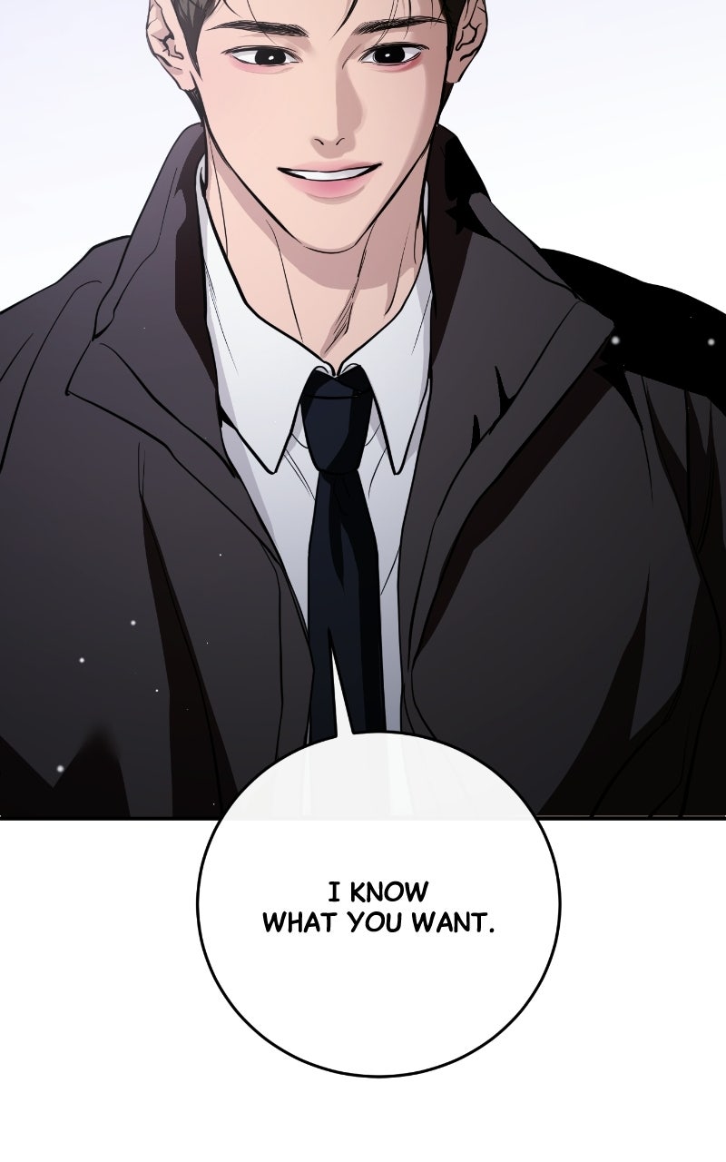 A Not So Fairy Tale Episode 142 page 47 - 