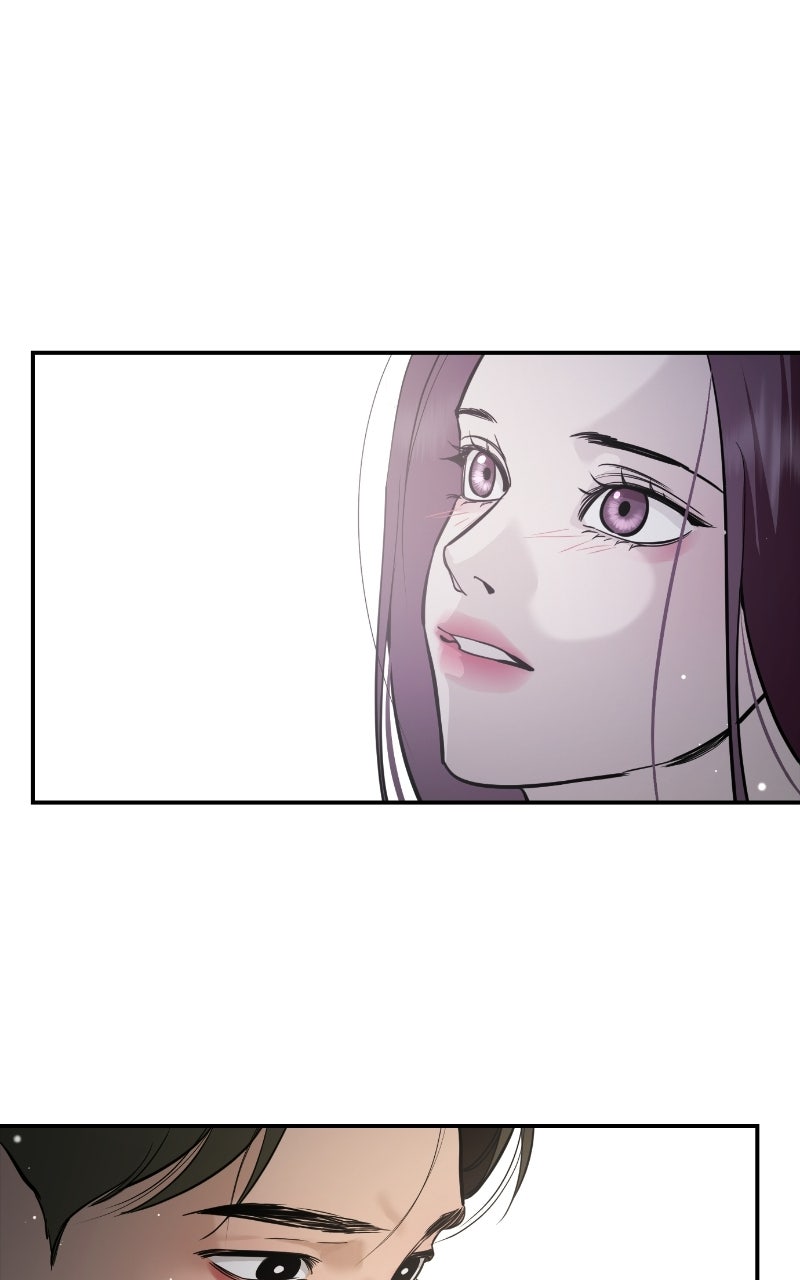 A Not So Fairy Tale Episode 142 page 48 - 