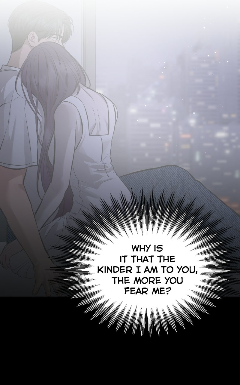 A Not So Fairy Tale Episode 142 page 50 - 