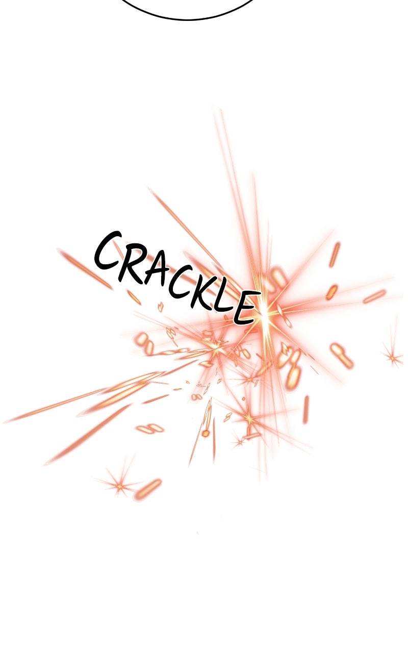 A Not So Fairy Tale Episode 142 page 6 - 