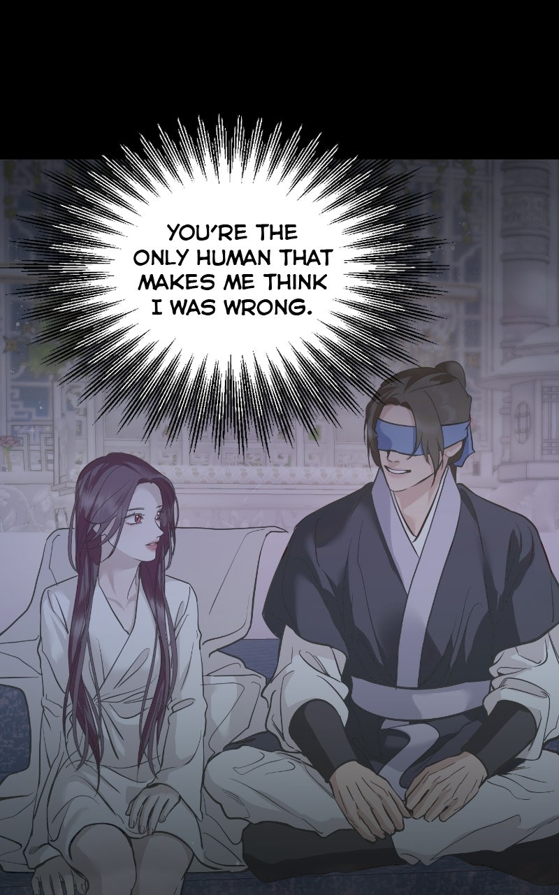 A Not So Fairy Tale Episode 142 page 51 - 