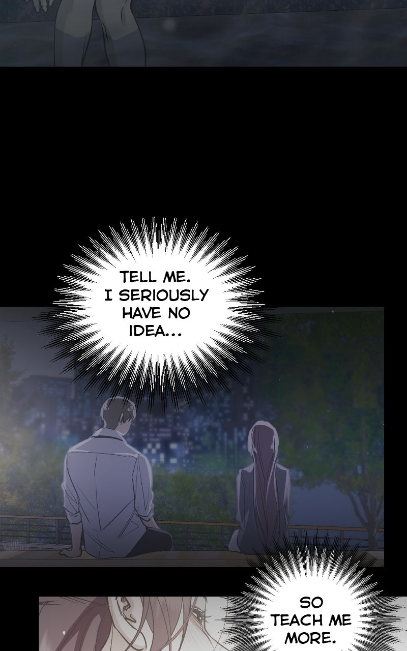 A Not So Fairy Tale Episode 142 page 52 - 