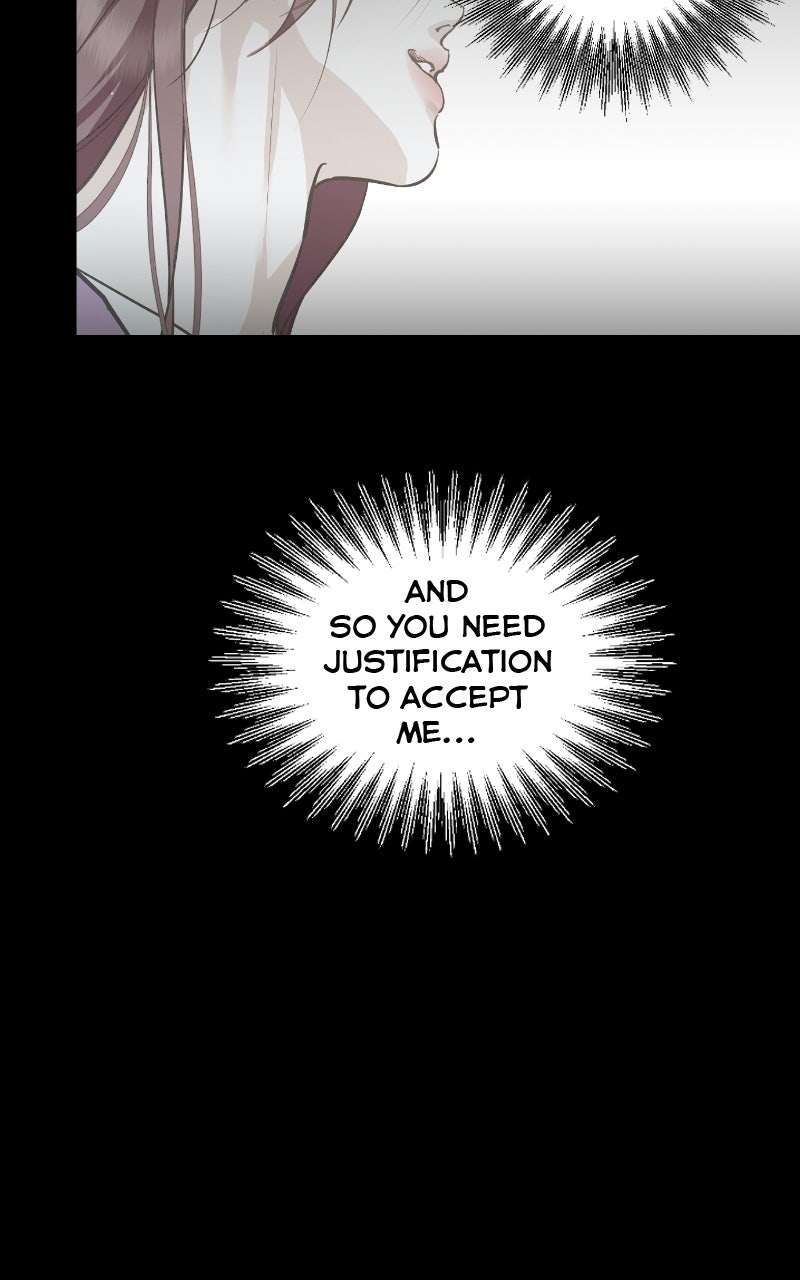 A Not So Fairy Tale Episode 142 page 53 - 