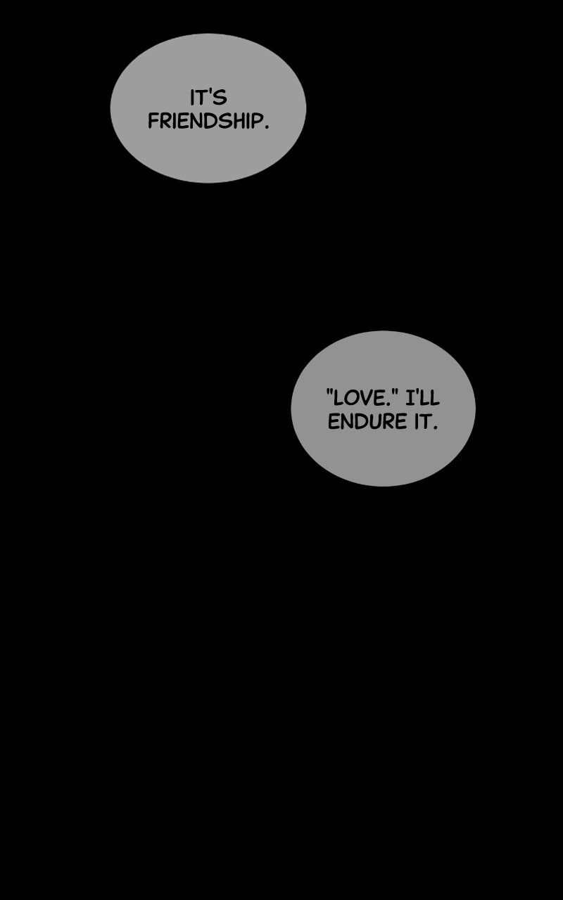 A Not So Fairy Tale Episode 142 page 57 - 