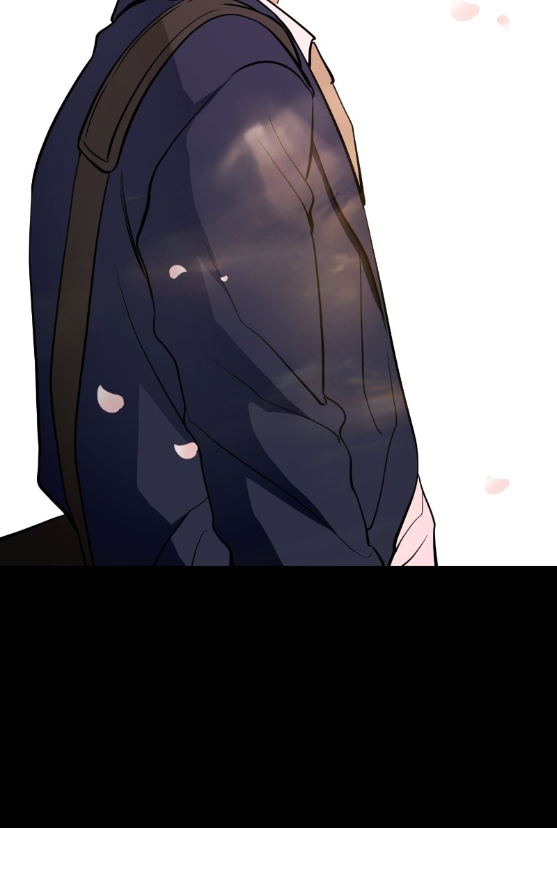 A Not So Fairy Tale Episode 142 page 60 - 