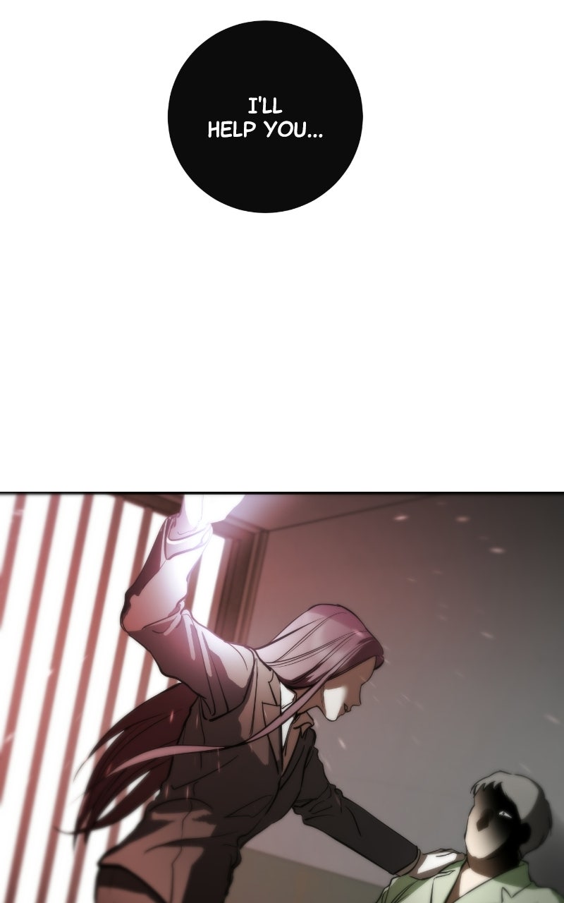 A Not So Fairy Tale Episode 142 page 7 - 
