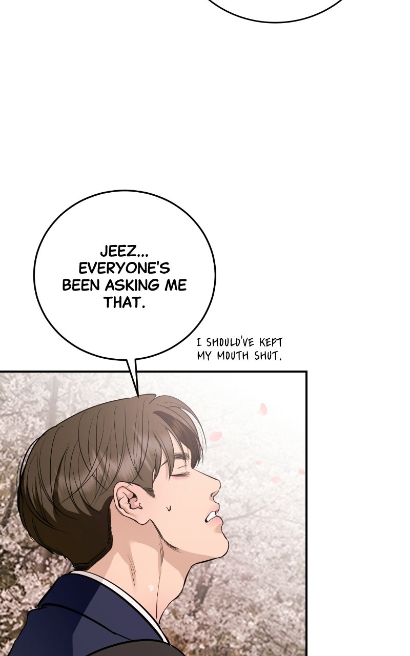 A Not So Fairy Tale Episode 142 page 62 - 