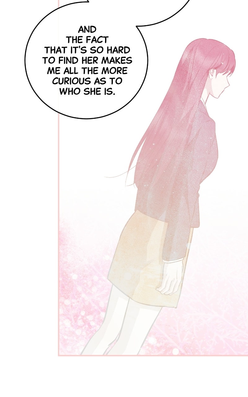 A Not So Fairy Tale Episode 142 page 64 - 