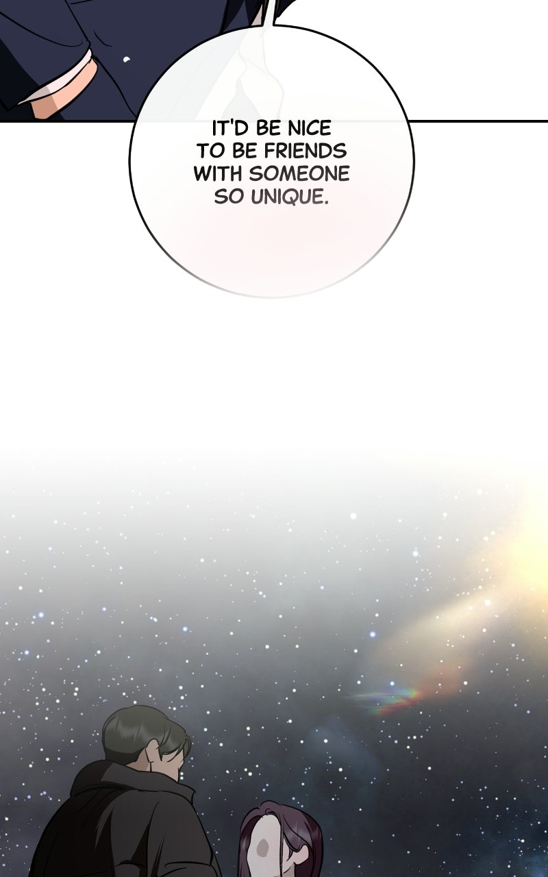 A Not So Fairy Tale Episode 142 page 66 - 