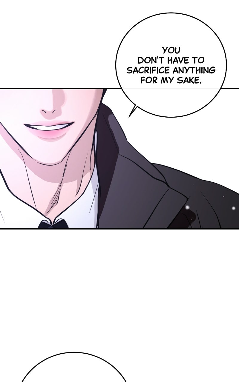 A Not So Fairy Tale Episode 142 page 68 - 