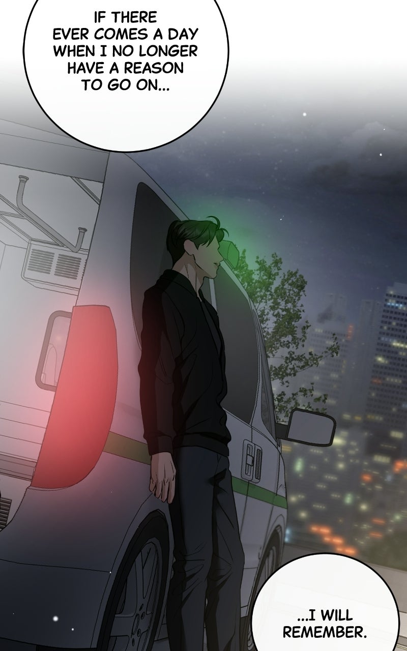 A Not So Fairy Tale Episode 142 page 69 - 