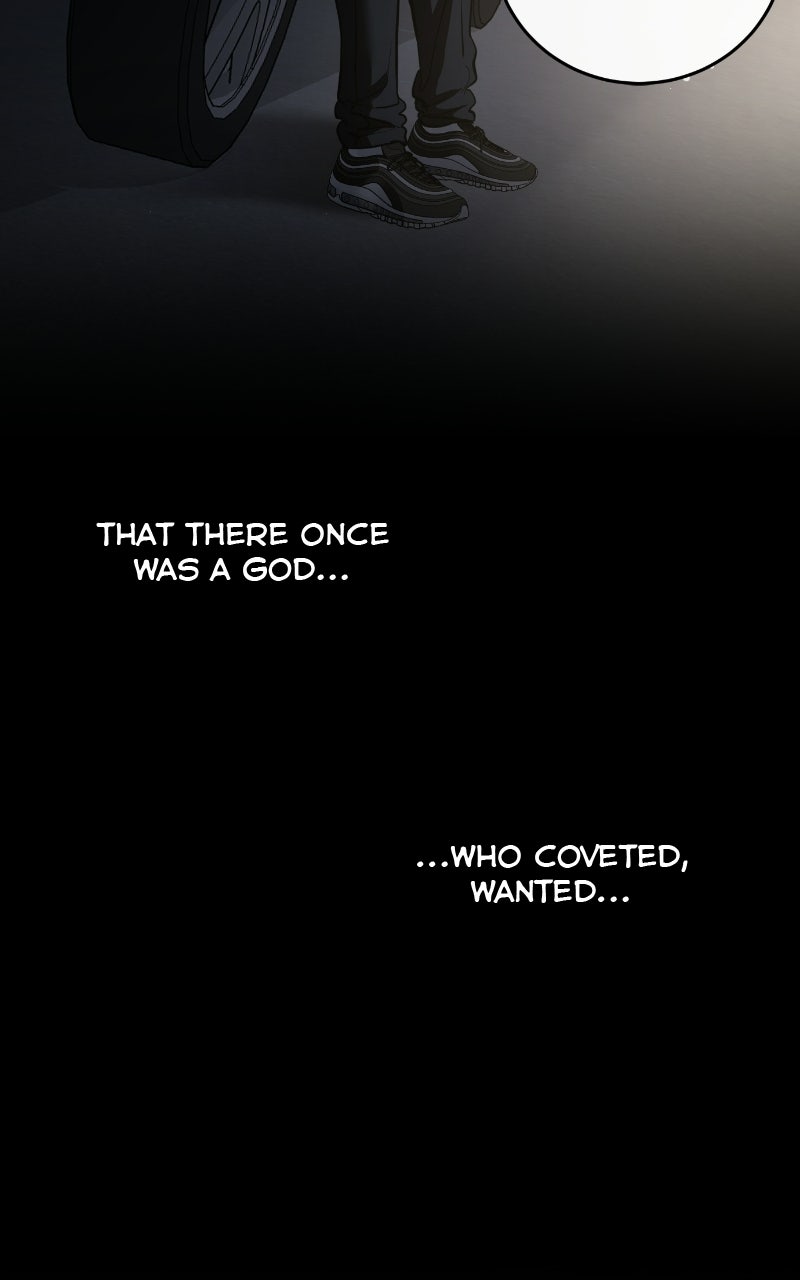 A Not So Fairy Tale Episode 142 page 70 - 