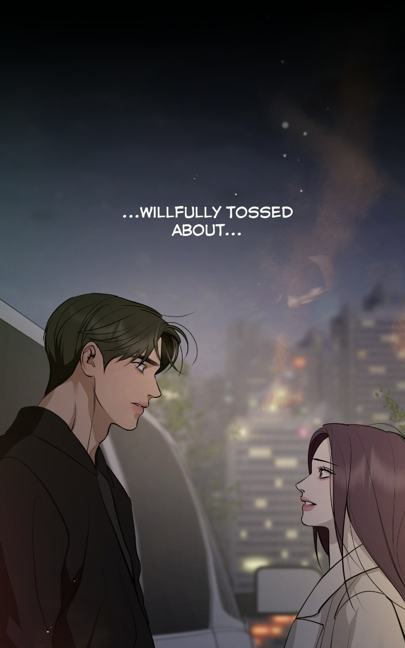 A Not So Fairy Tale Episode 142 page 71 - 