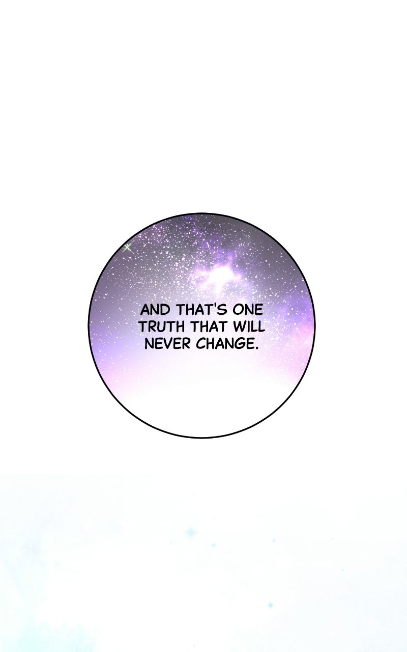 A Not So Fairy Tale Episode 142 page 76 - 
