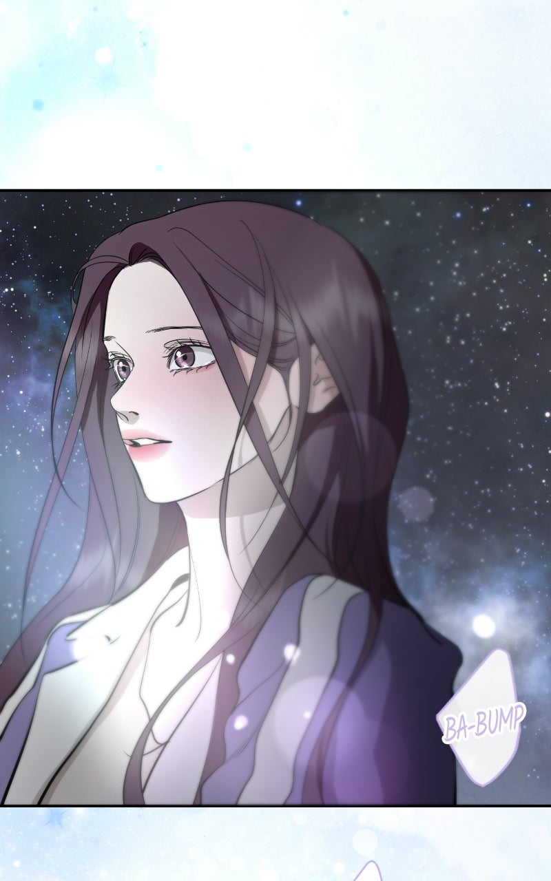 A Not So Fairy Tale Episode 142 page 77 - 