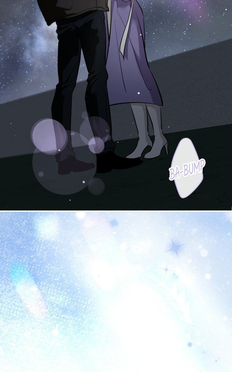 A Not So Fairy Tale Episode 142 page 79 - 