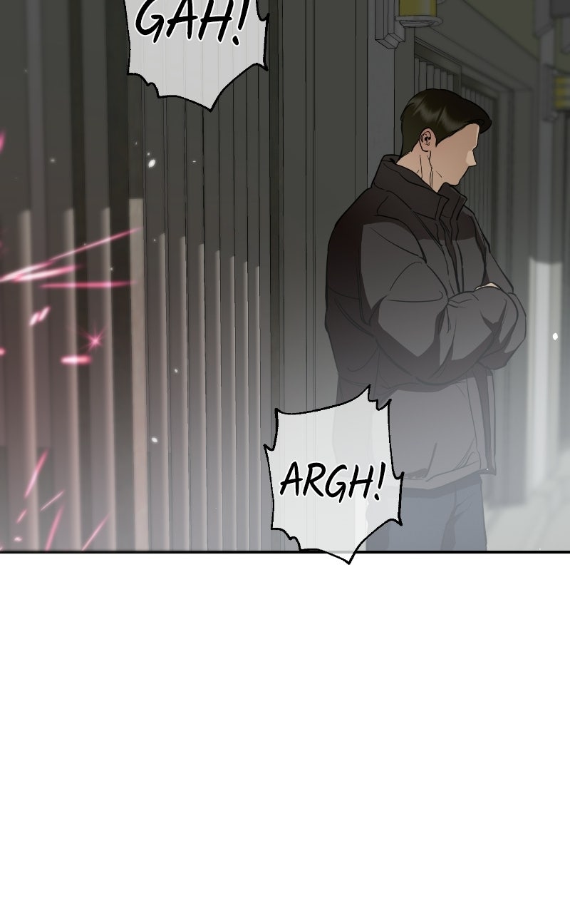 A Not So Fairy Tale Episode 142 page 9 - 