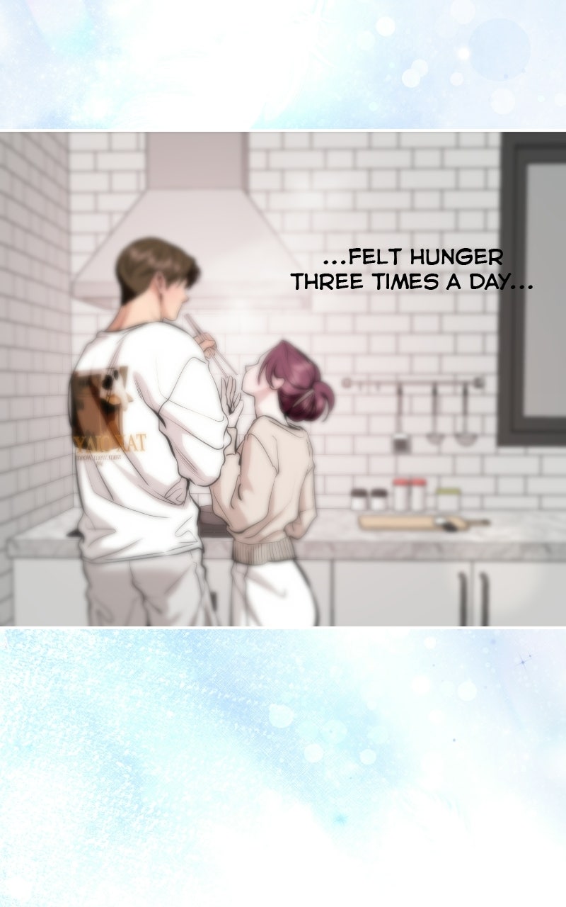 A Not So Fairy Tale Episode 142 page 82 - 