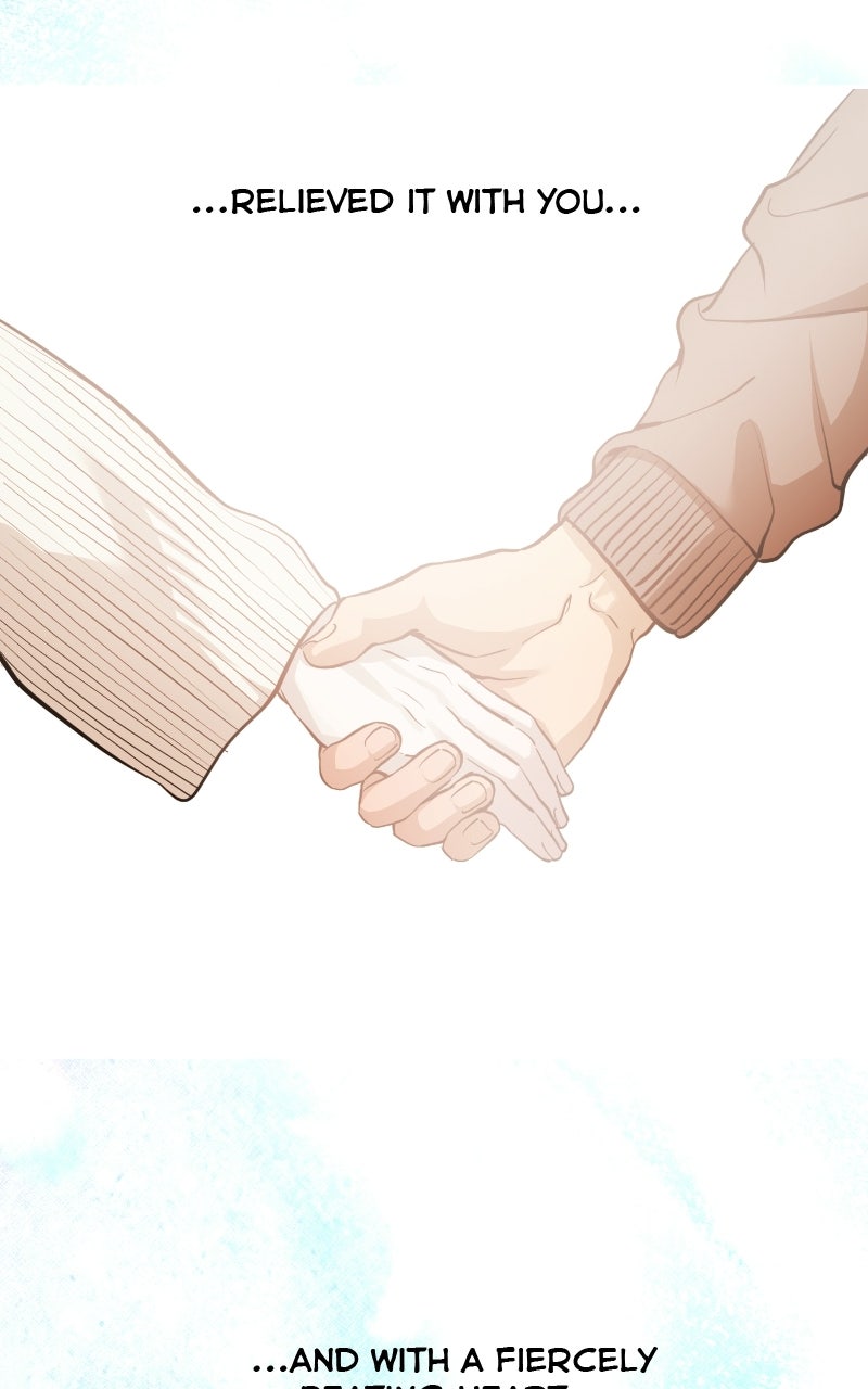 A Not So Fairy Tale Episode 142 page 83 - 