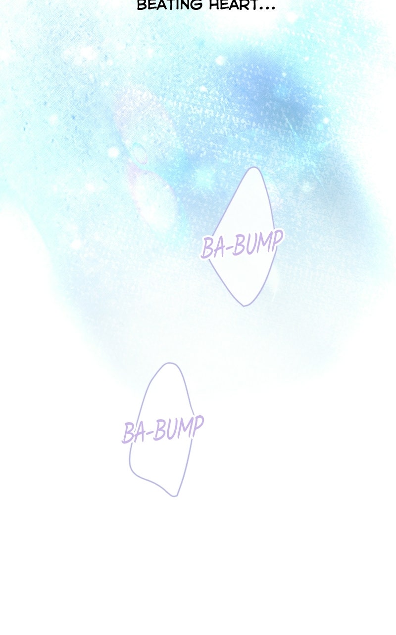 A Not So Fairy Tale Episode 142 page 84 - 