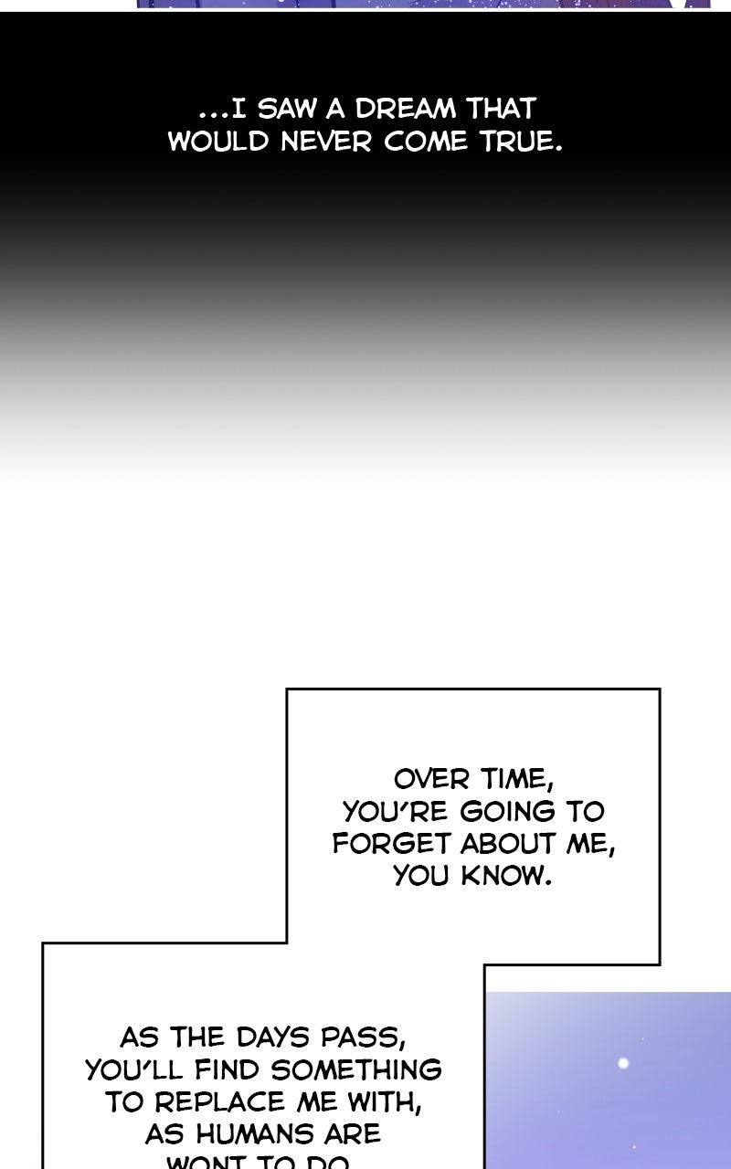 A Not So Fairy Tale Episode 142 page 86 - 