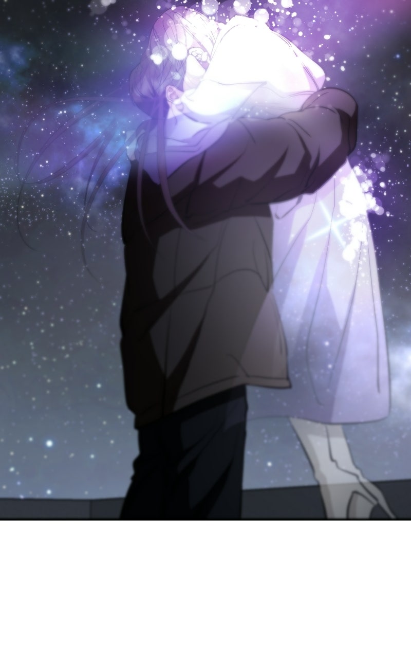 A Not So Fairy Tale Episode 142 page 94 - 
