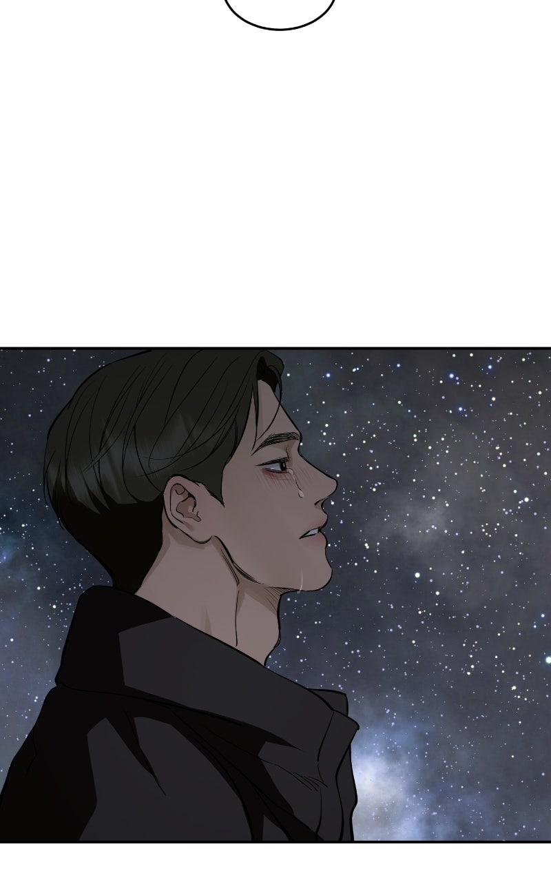 A Not So Fairy Tale Episode 142 page 97 - 