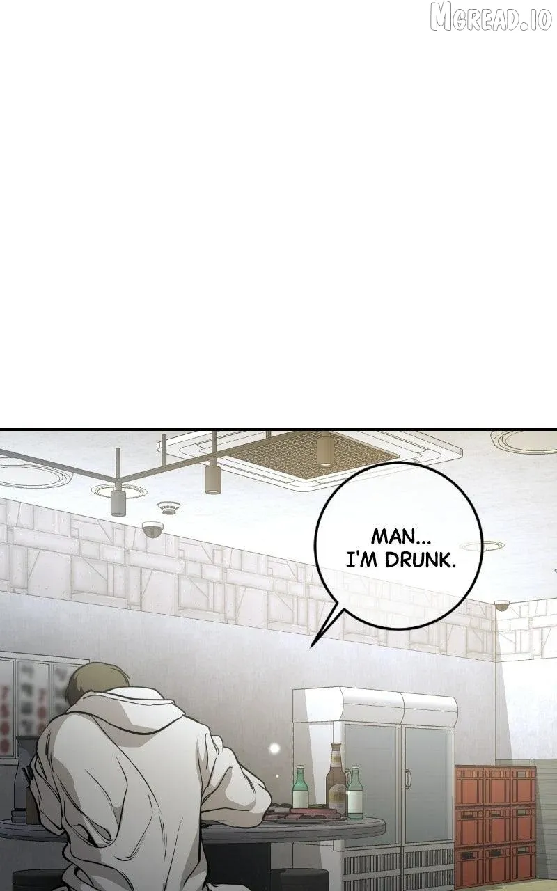 A Not So Fairy Tale Chapter 143 page 102 - 
