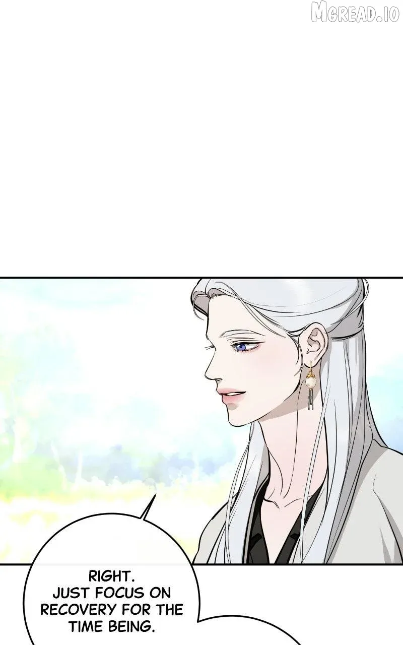 A Not So Fairy Tale Chapter 143 page 13 - 