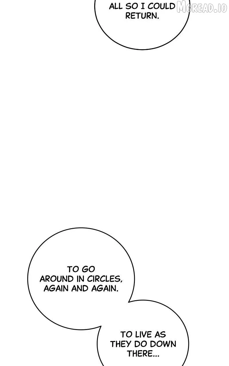 A Not So Fairy Tale Chapter 143 page 25 - 