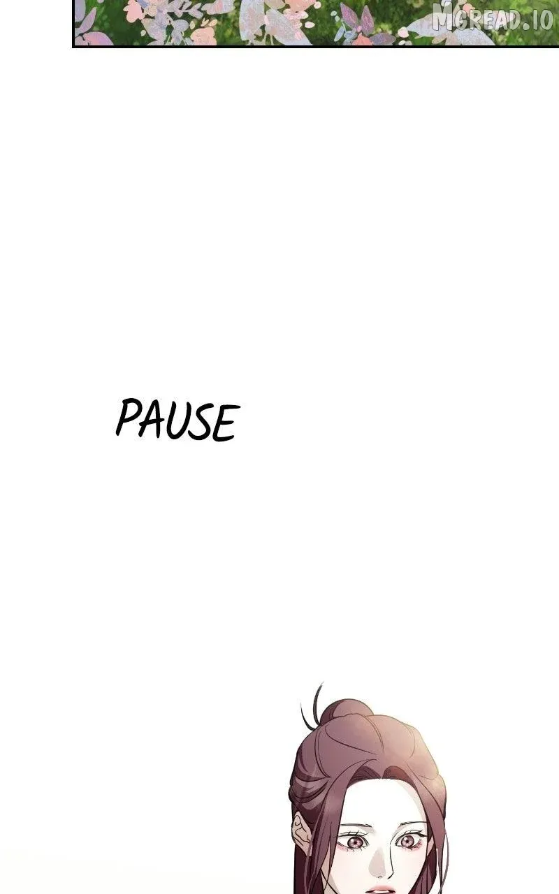 A Not So Fairy Tale Chapter 143 page 38 - 