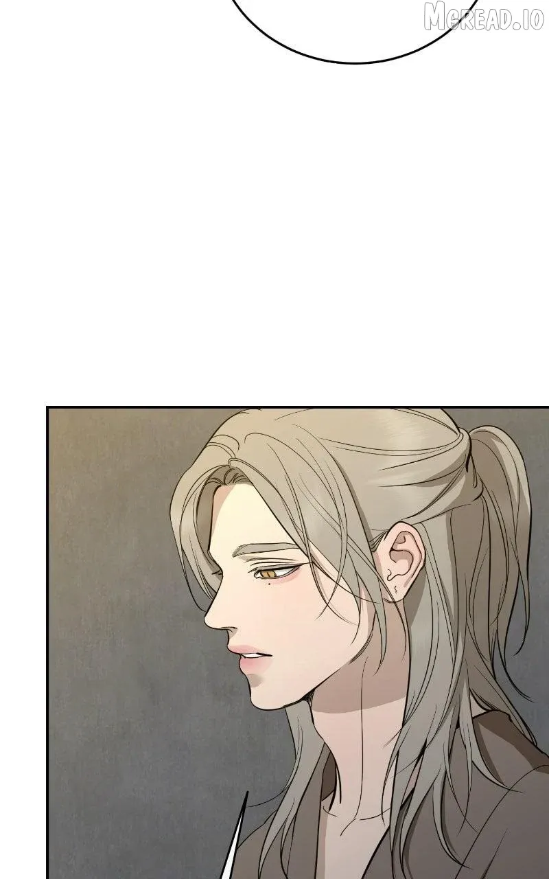 A Not So Fairy Tale Chapter 143 page 55 - 