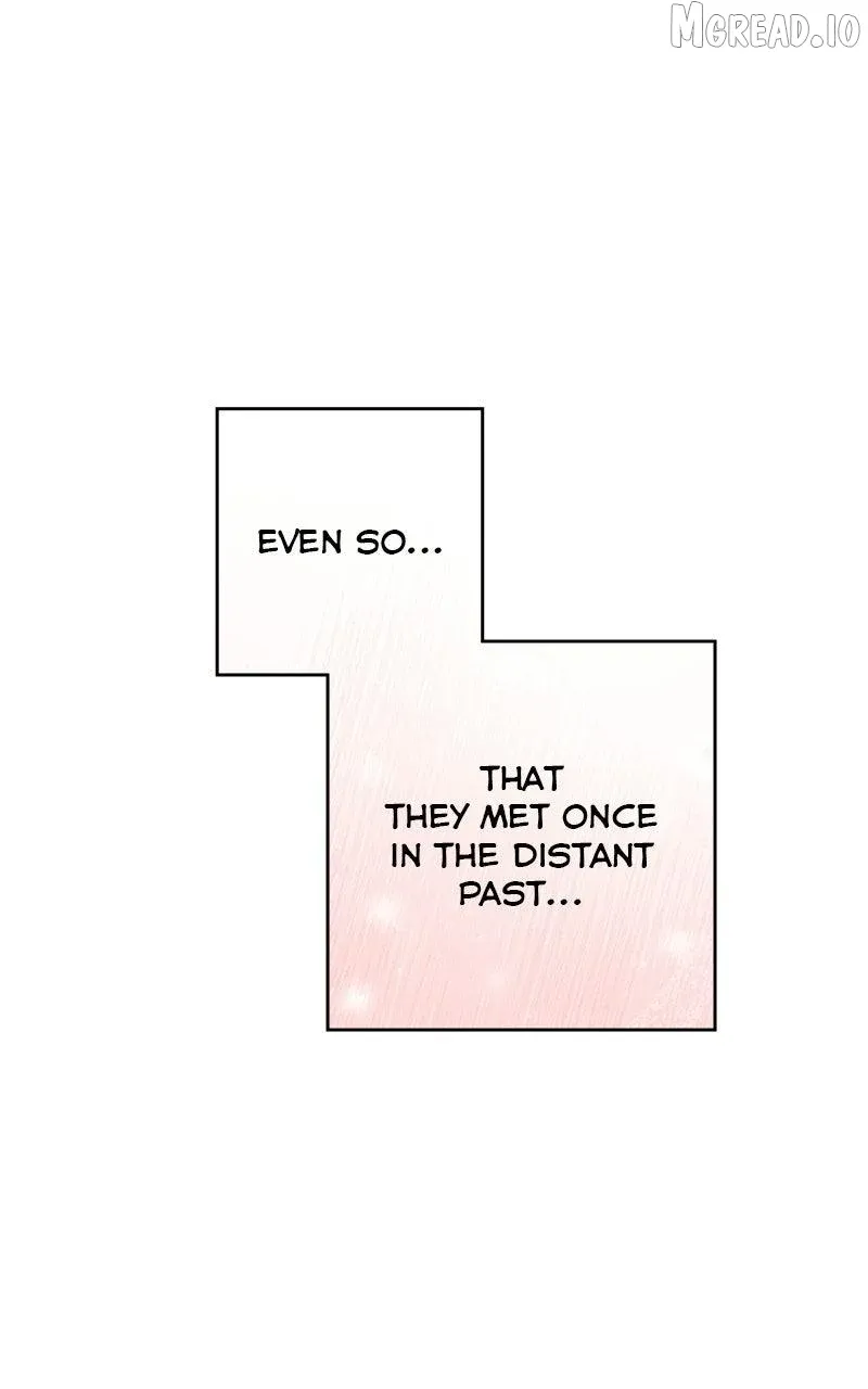 A Not So Fairy Tale Chapter 143 page 64 - 