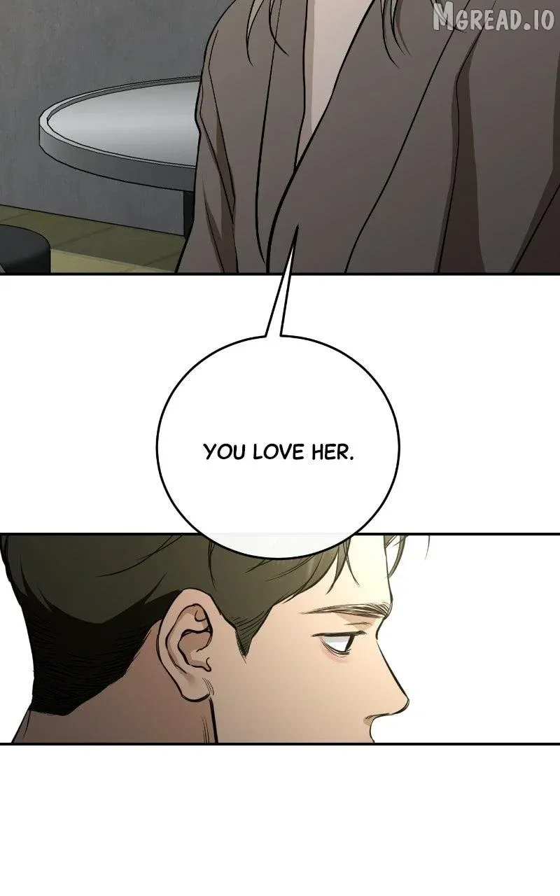 A Not So Fairy Tale Chapter 143 page 66 - 