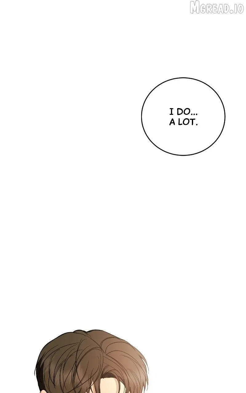 A Not So Fairy Tale Chapter 143 page 67 - 