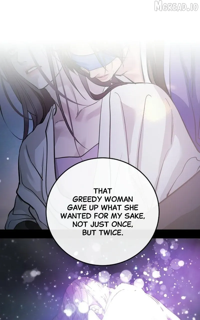 A Not So Fairy Tale Chapter 143 page 69 - 