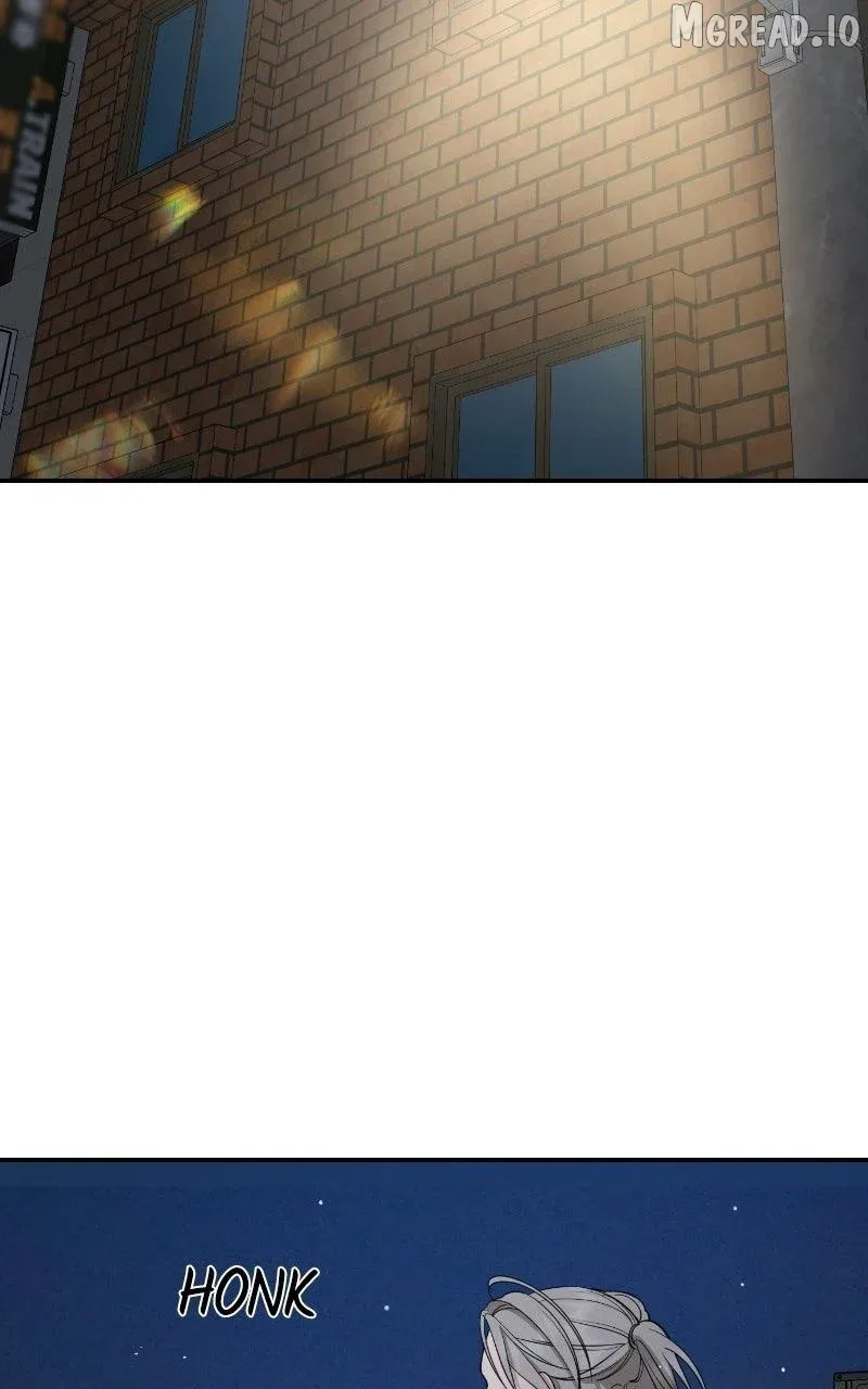 A Not So Fairy Tale Chapter 143 page 76 - 