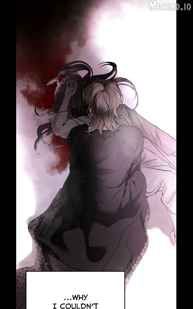 A Not So Fairy Tale Chapter 143 page 78 - 