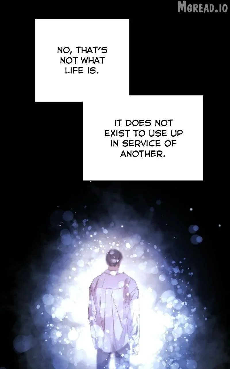 A Not So Fairy Tale Chapter 143 page 81 - 