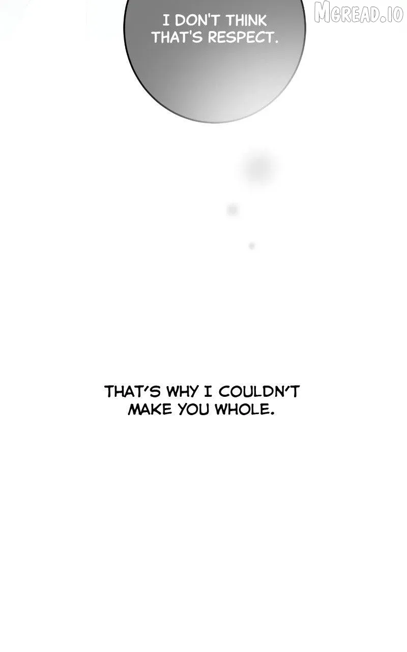 A Not So Fairy Tale Chapter 143 page 86 - 
