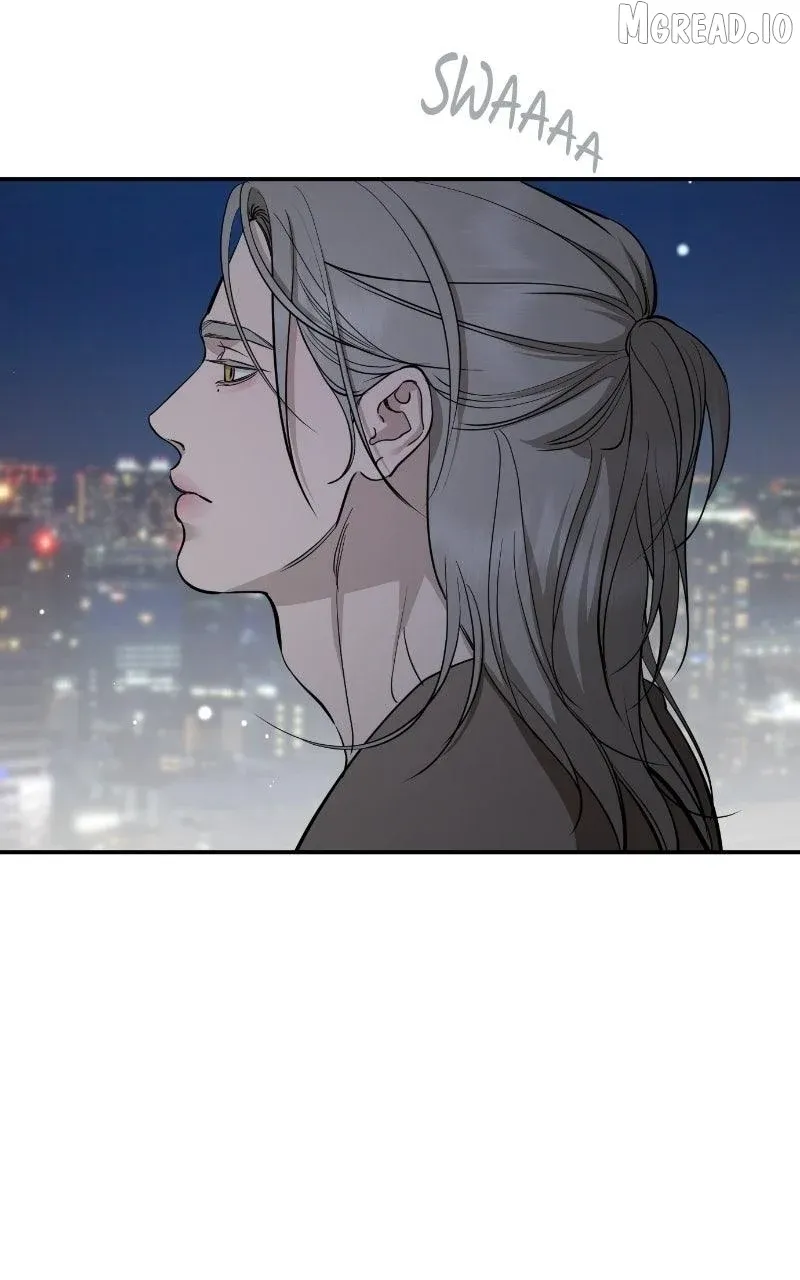 A Not So Fairy Tale Chapter 143 page 87 - 