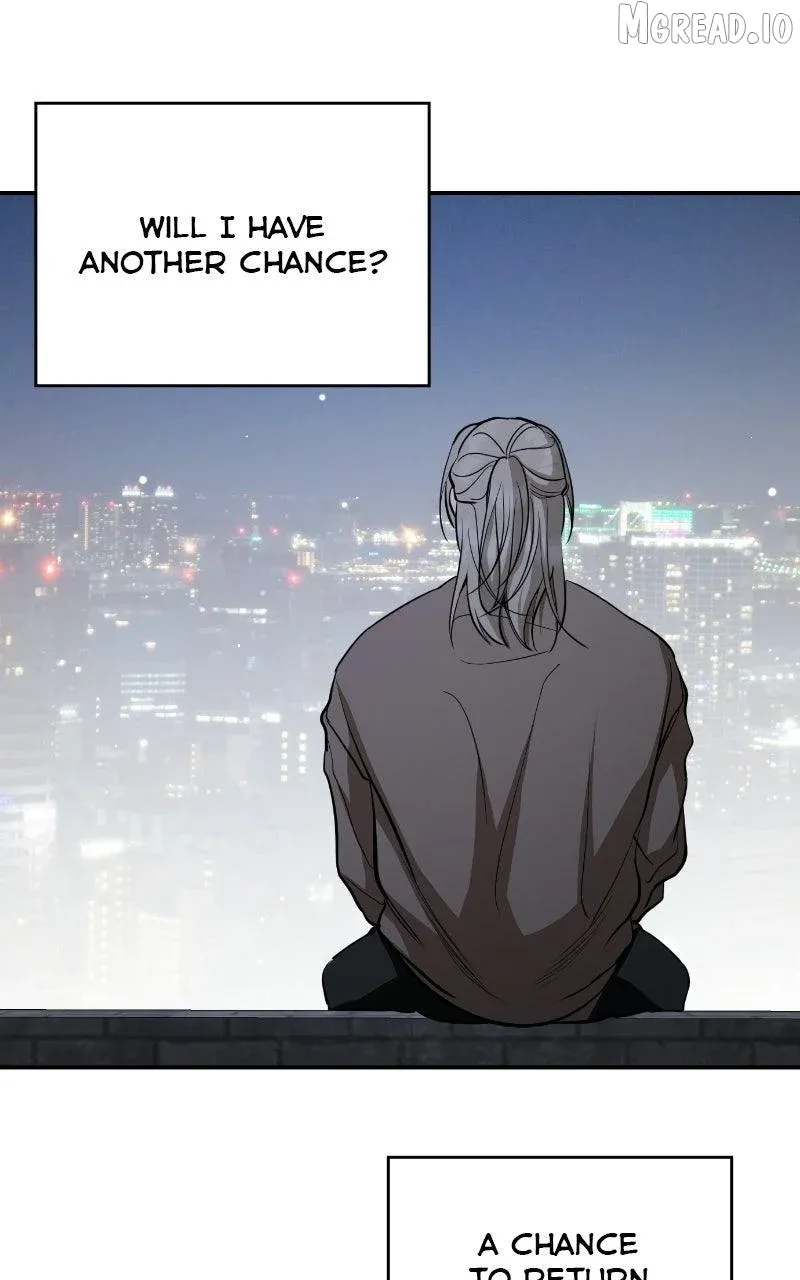 A Not So Fairy Tale Chapter 143 page 88 - 