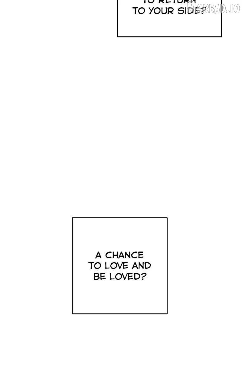 A Not So Fairy Tale Chapter 143 page 89 - 