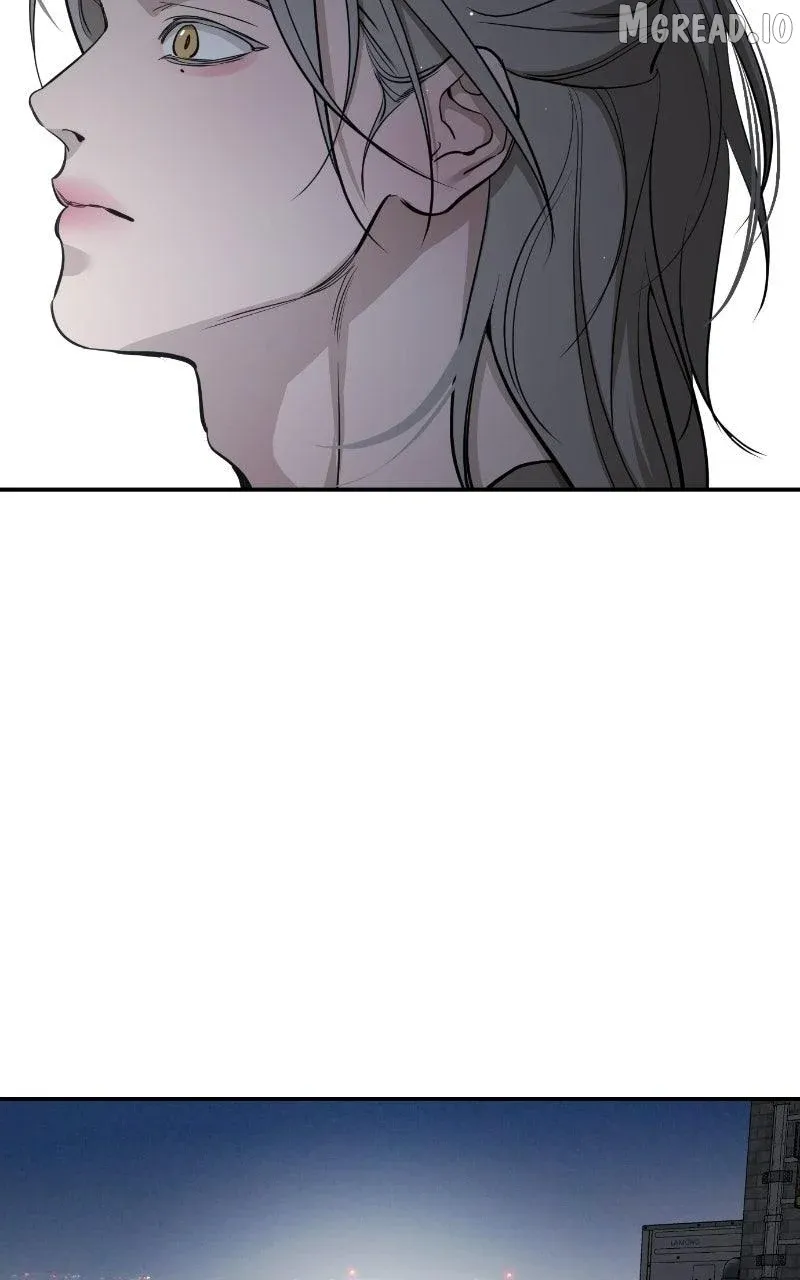 A Not So Fairy Tale Chapter 143 page 91 - 