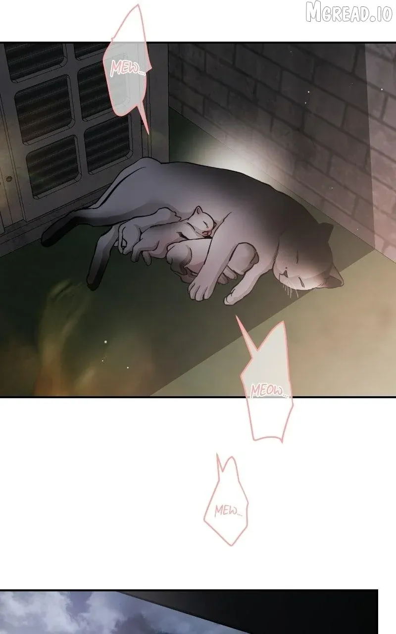 A Not So Fairy Tale Chapter 143 page 93 - 