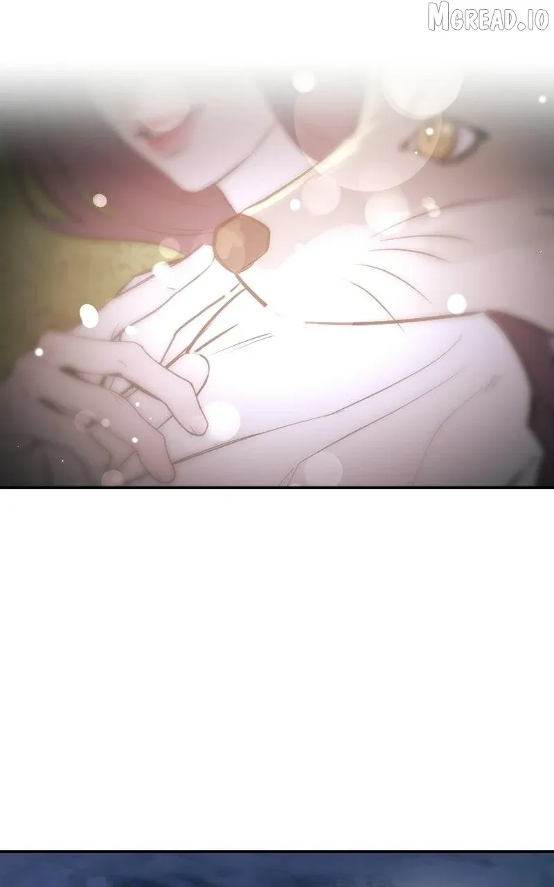 A Not So Fairy Tale Chapter 143 page 97 - 
