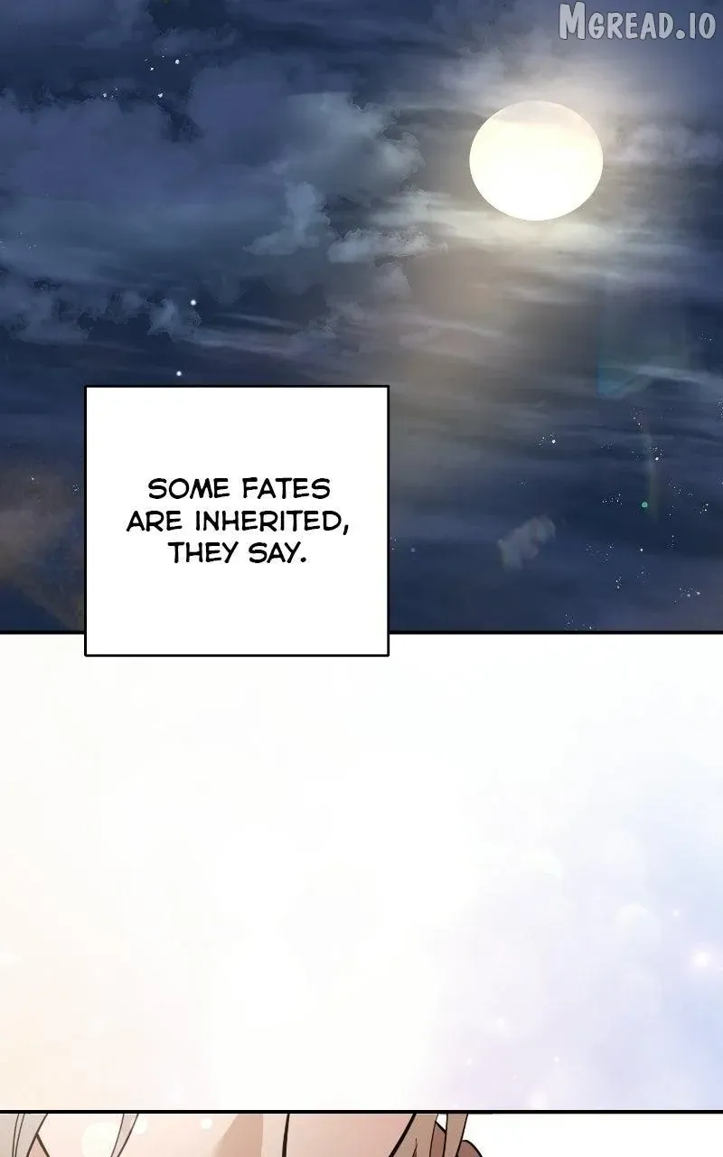 A Not So Fairy Tale Chapter 143 page 98 - 