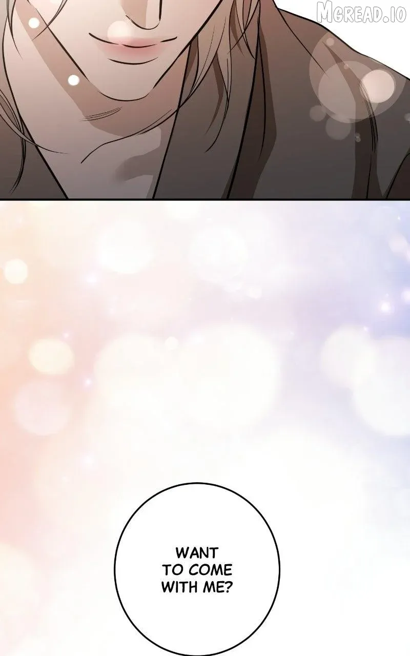 A Not So Fairy Tale Chapter 143 page 99 - 