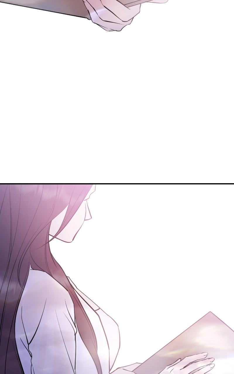 A Not So Fairy Tale Chapter 144.1 page 2 - 