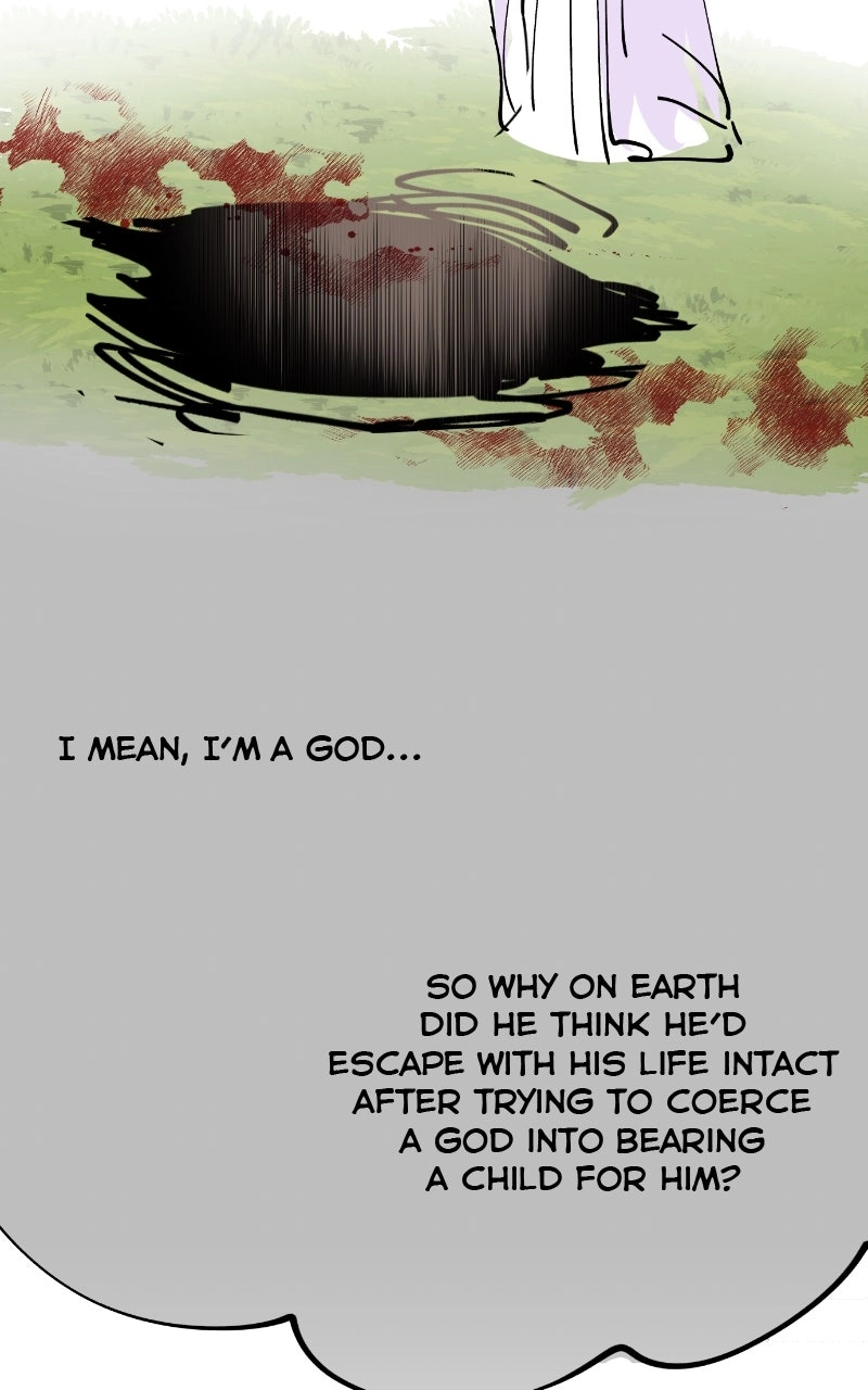 A Not So Fairy Tale Chapter 144.1 page 12 - 